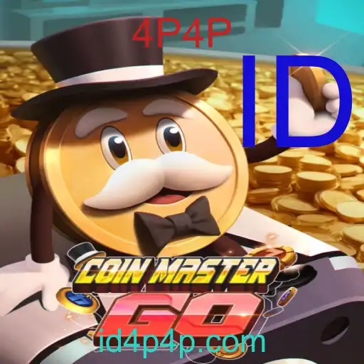 CoinMasterGO