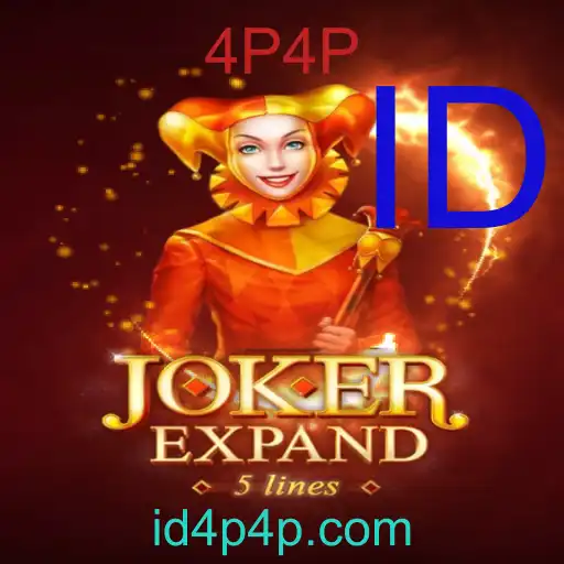 JokerExpand